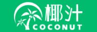 椰汁品牌logo