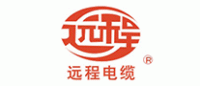 远程品牌logo