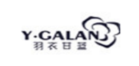 羽衣甘蓝品牌logo