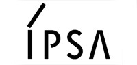 茵芙莎品牌logo