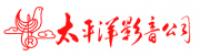 云雀品牌logo