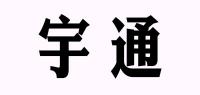 宇通品牌logo