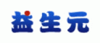 益生元品牌logo