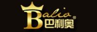 巴利奥品牌logo