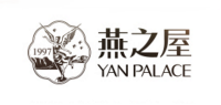 燕之屋YanPlace品牌logo