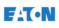 伊顿EATON品牌logo