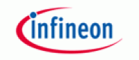 英飞凌Infineon品牌logo
