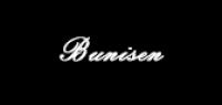 布尼森品牌logo