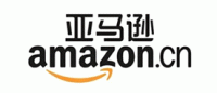 亚马逊Amazon品牌logo