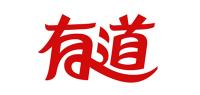 有道品牌logo