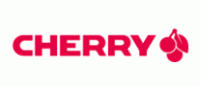 樱桃CHERRY品牌logo