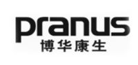 博华康生品牌logo