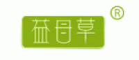 益母草品牌logo