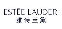 雅诗兰黛EsteeLauder品牌logo