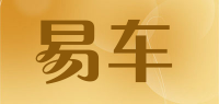 易车品牌logo
