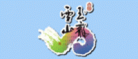 玉龙雪山品牌logo