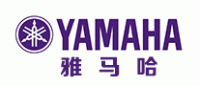雅马哈YAMAHA品牌logo