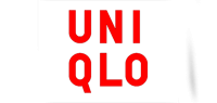 优衣库UNIQLO品牌logo