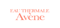 雅漾Avene品牌logo