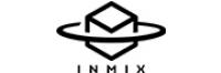 音米INMIX品牌logo