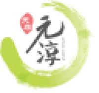 元淳品牌logo