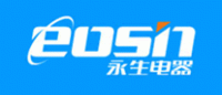永生Eosin品牌logo