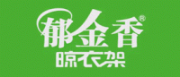 郁金香品牌logo