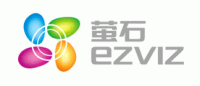 萤石Ezviz品牌logo