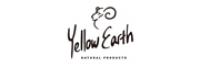 Yellow品牌logo