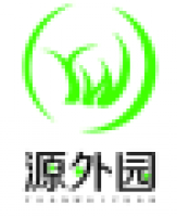 源外园品牌logo