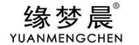 缘梦晨品牌logo