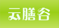 云膳谷品牌logo