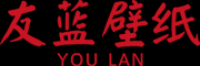 友蓝品牌logo