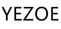 英佐YEZOE品牌logo