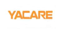雅桥Yacare品牌logo