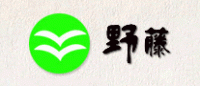 野藤品牌logo