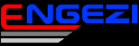 英格芝品牌logo