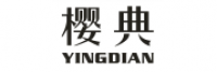 樱典品牌logo