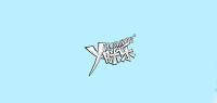 丫眯乐YUMMYHI品牌logo