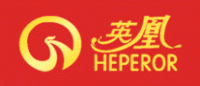 英凰HEPEROR品牌logo