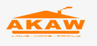原象AKAW品牌logo