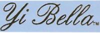 伊贝拉品牌logo