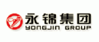 永锦品牌logo