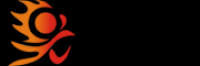 阳光飞歌品牌logo