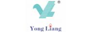 Yong品牌logo