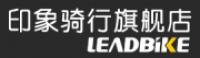 印象骑行品牌logo