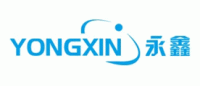 永鑫YONGXIN品牌logo