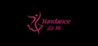 yundance品牌logo