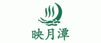 映月潭品牌logo