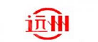 远州品牌logo